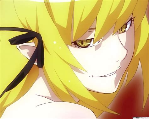 kiss shot acerola orion heart under blade|Kissshot Acerolaorion Heartunderblade: 12 Year Old Ver..